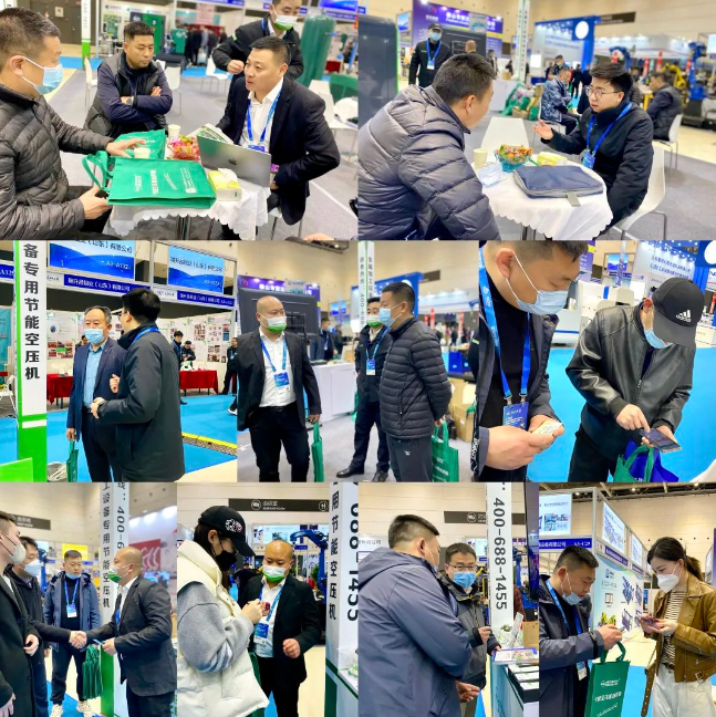 �_��(ji��)�ܿՉ��C(j��)չ��