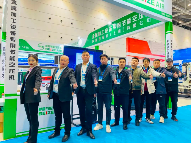 �_��(ji��)�ܿՉ��C(j��)