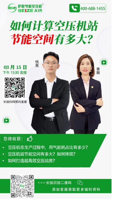 �_��(ji��)�ܿՉ��C(j��)�S��