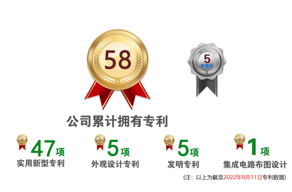 �_���ܿՉ��C�S�Ҙs�u