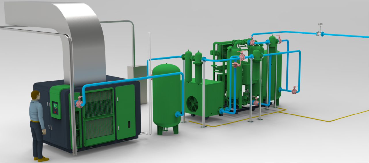 �_���ܿՉ��Cվ��Ч���D