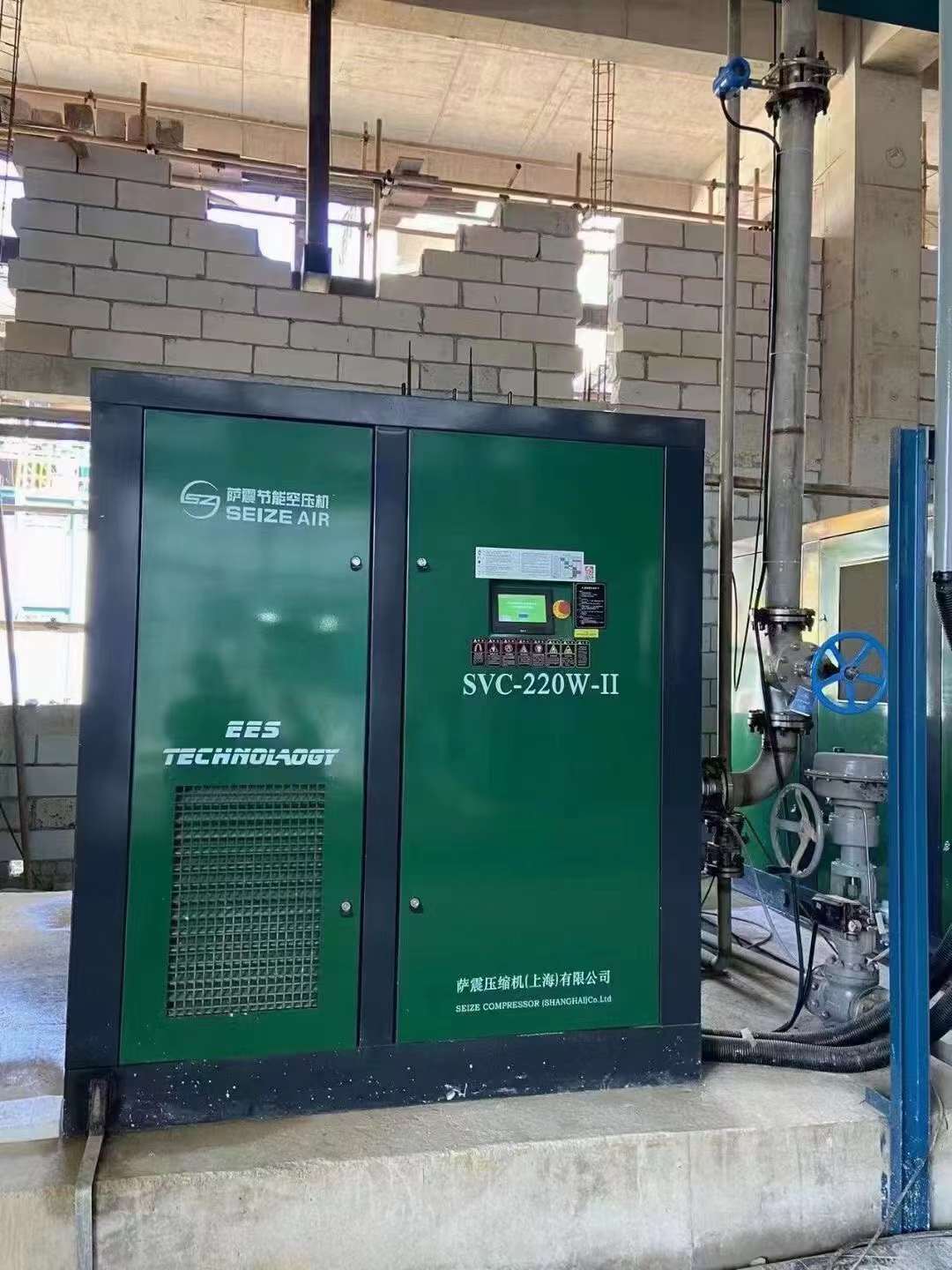 �_���ܿՉ��C220ǧ������׃�l�Չ��C