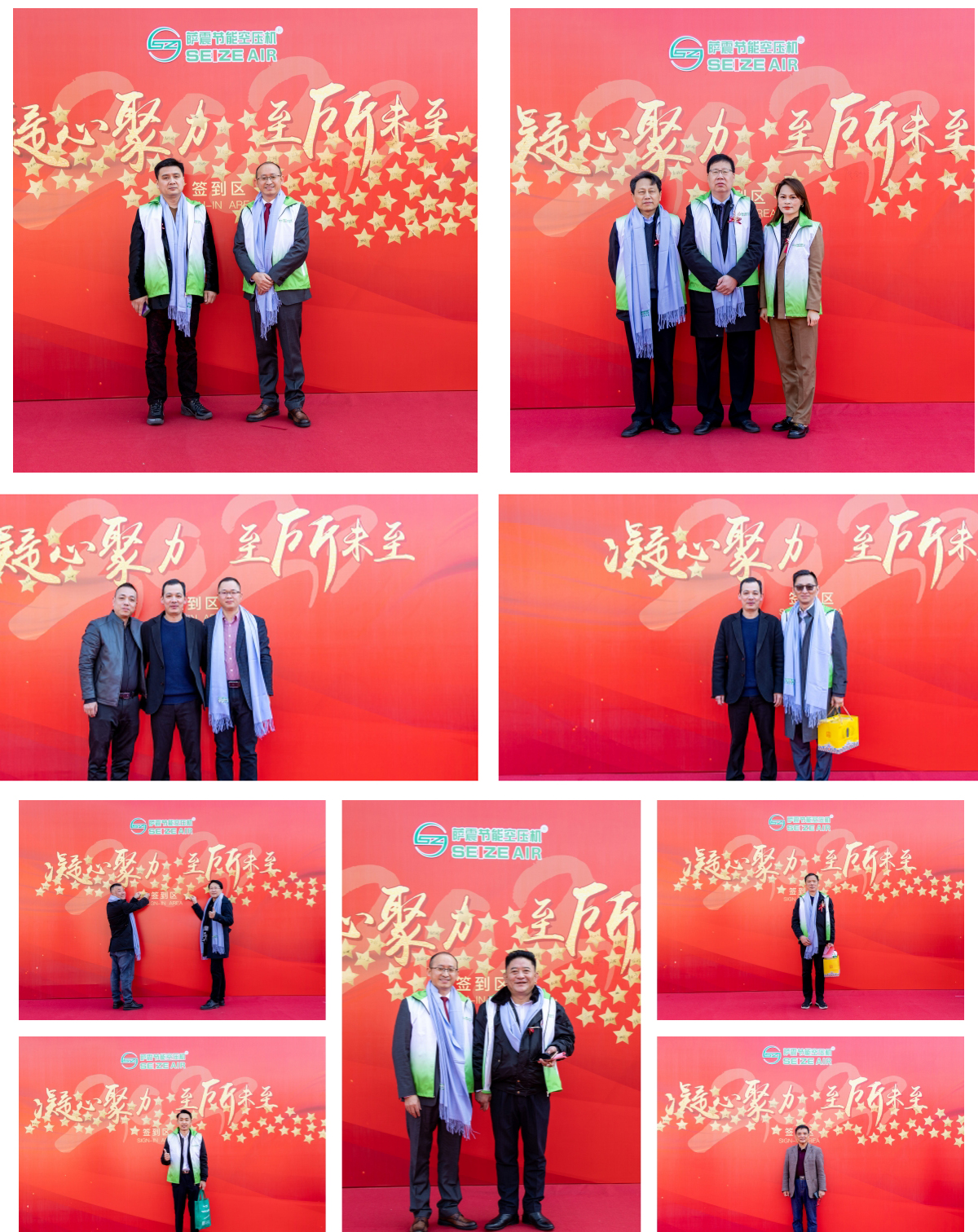 �Ϻ��_���ܿՉ��C�¹��S���w��