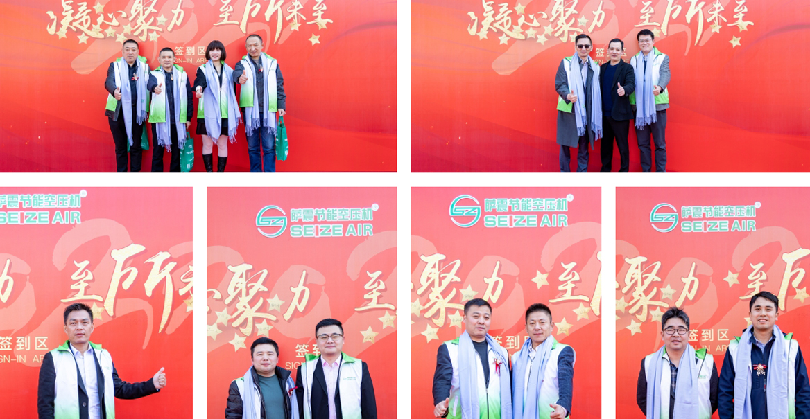 �Ϻ��_���ܿՉ��C�¹��S���w��