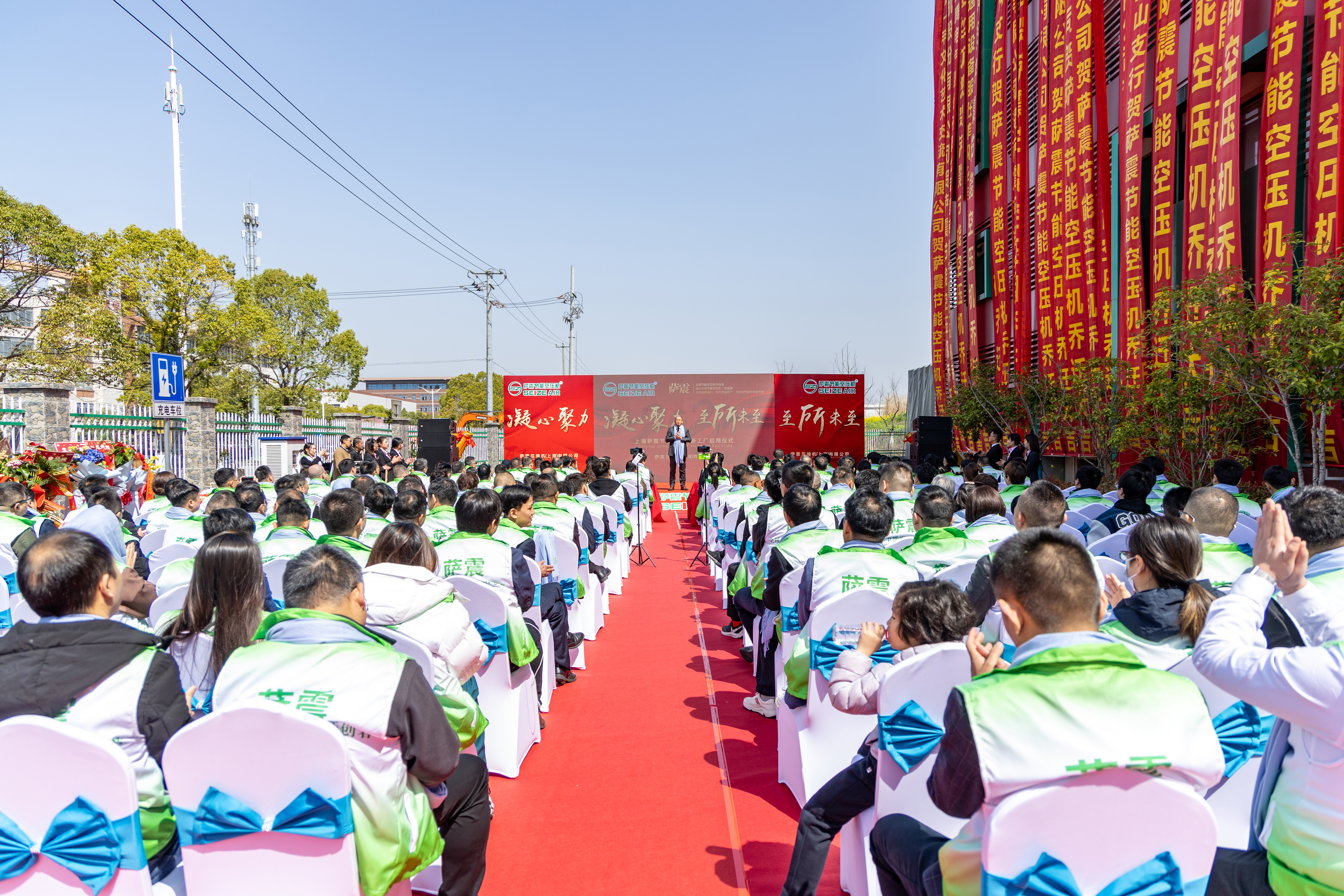 �Ϻ��_���ܿՉ��C�¹��S���w�󼪣��_�𿂽����̼t��