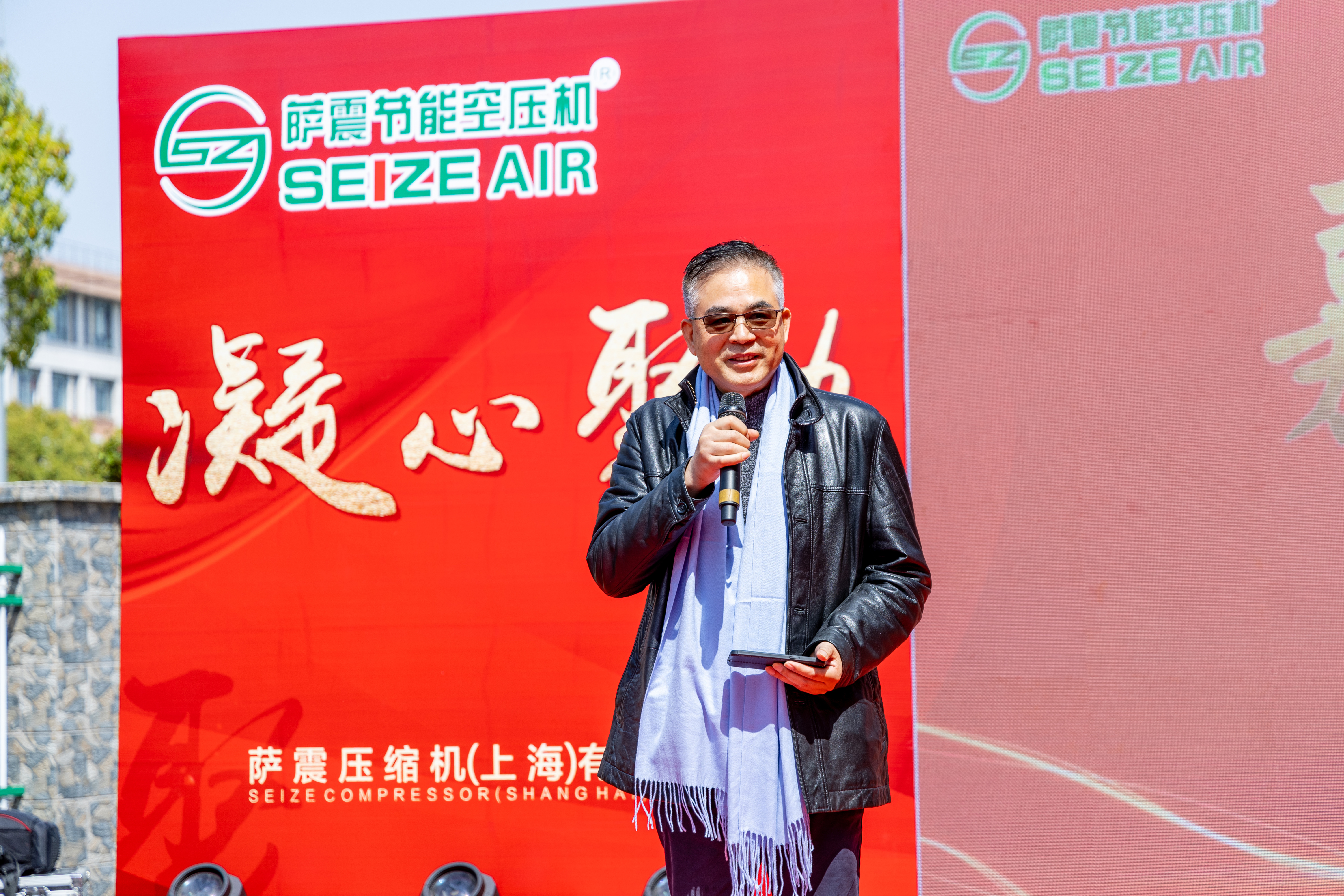 �Ϻ��_���ܿՉ��C�¹��S���w