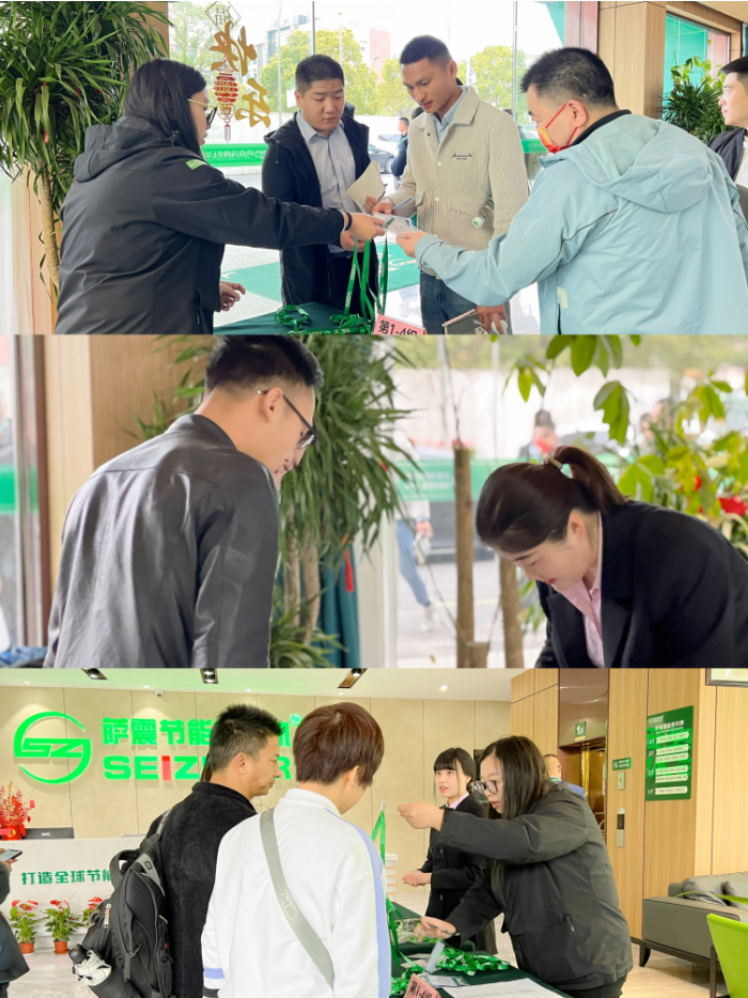 �_���WԺ��ʮ����ȫ���N�۾�Ӣ��Ӗ�A�M�ɹ���