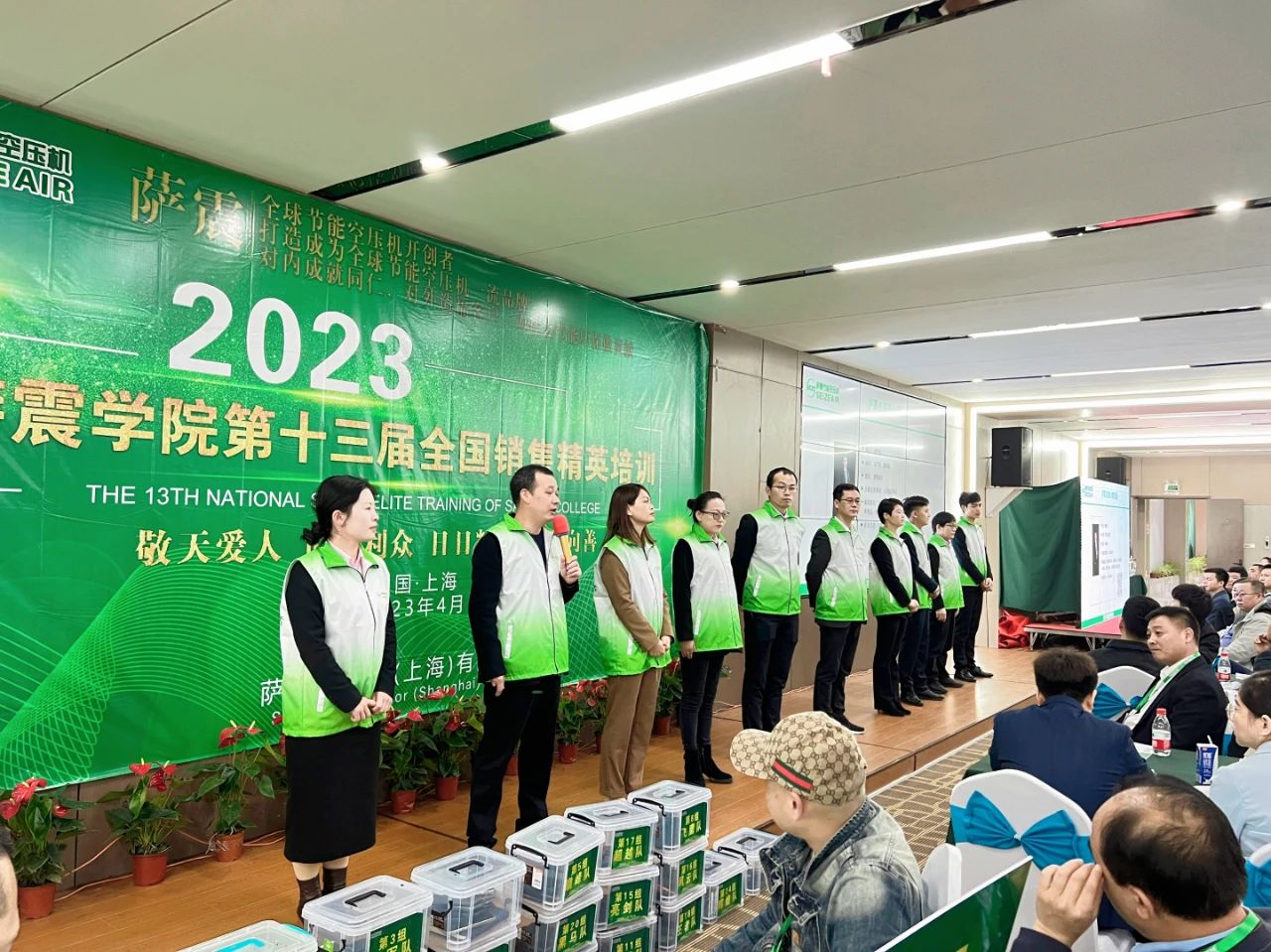 �_��(ji��)�ܿՉ��C���S�������ĈF��x��