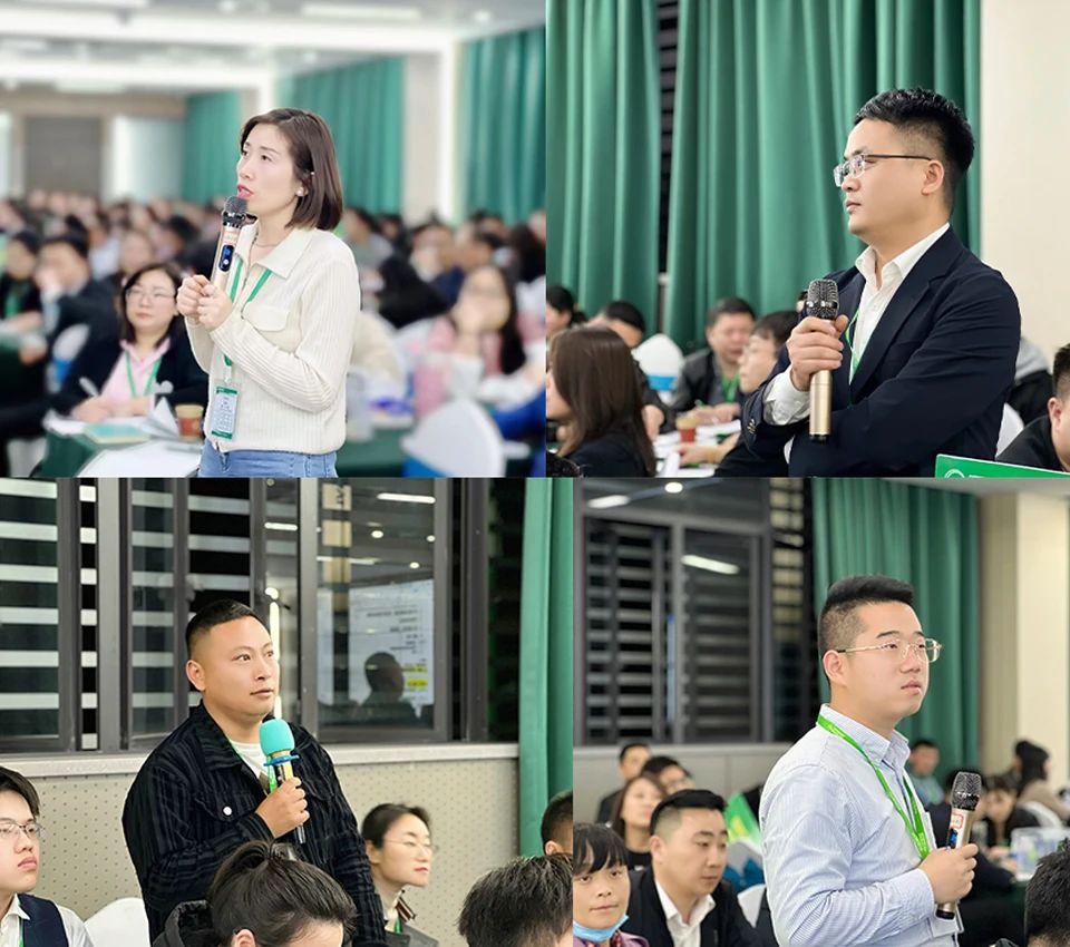 �_���WԺ��ʮ����ȫ���N�۾�Ӣ��Ӗ�A�M�ɹ���