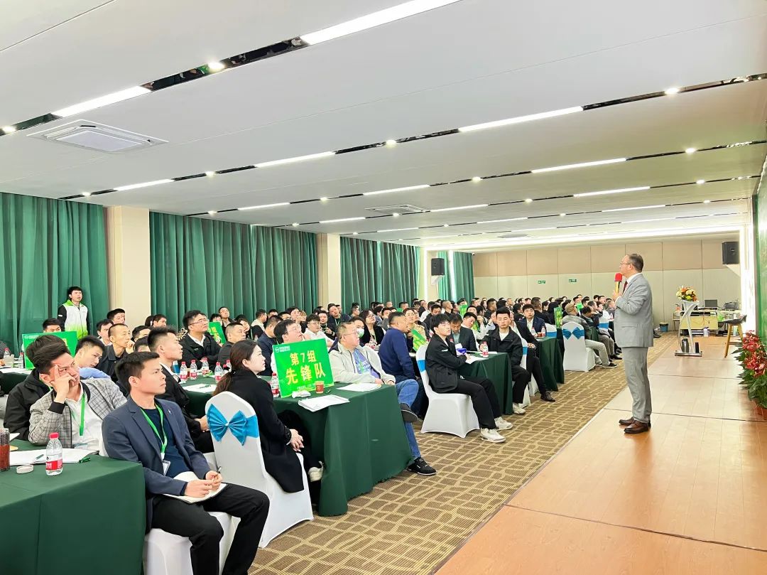 �_��(ji��)�ܿՉ��C����(j��ng)���̼t��