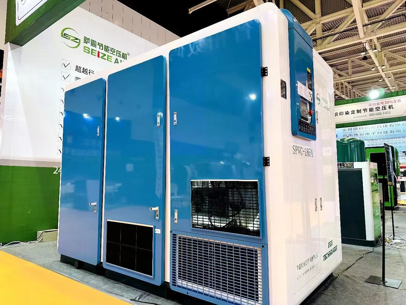 �_��(ji��)�ܿՉ��C(j��)�@�G�������H�������I(y��)չ