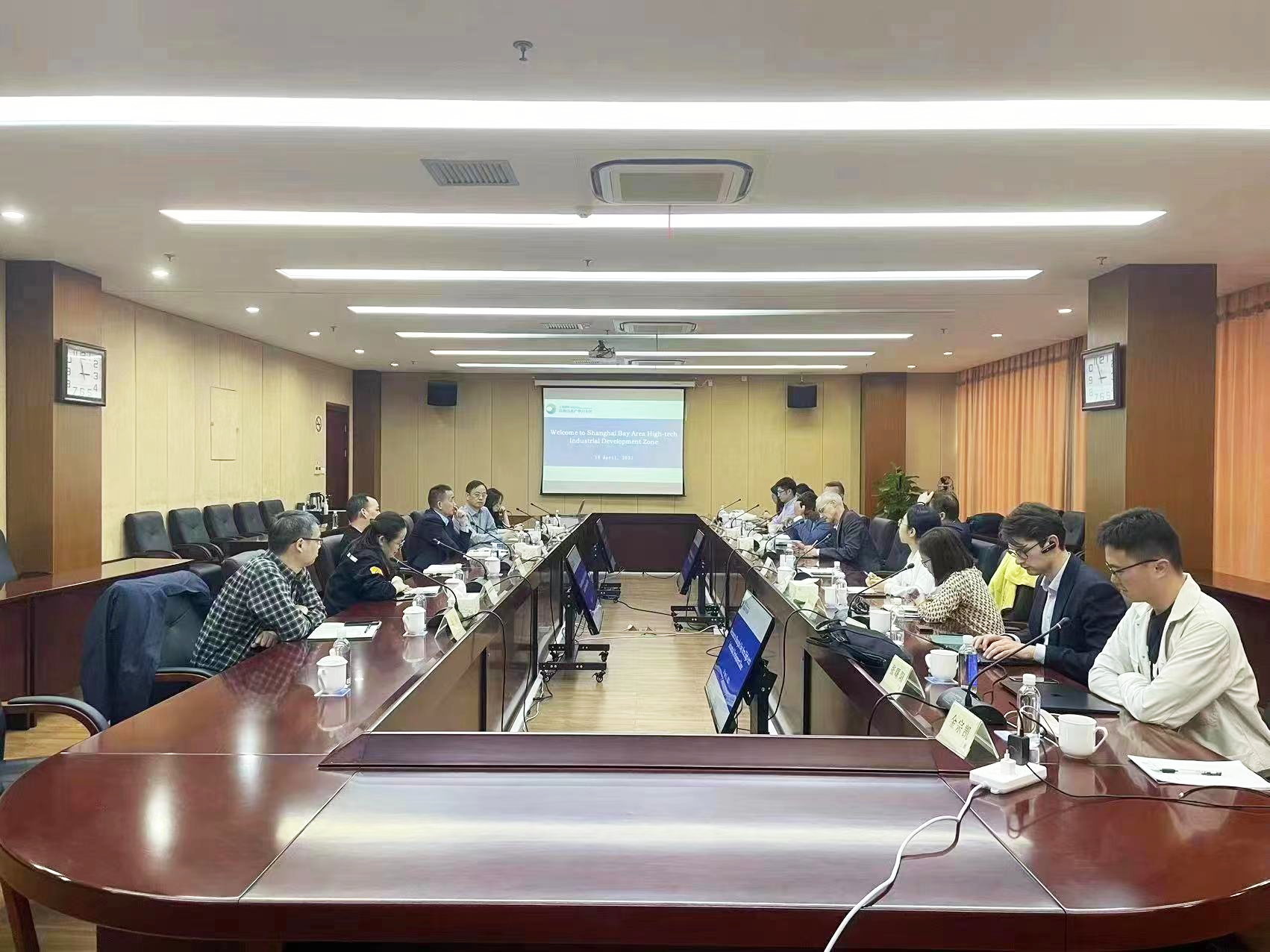 �_���ܿՉ��C���a�S��