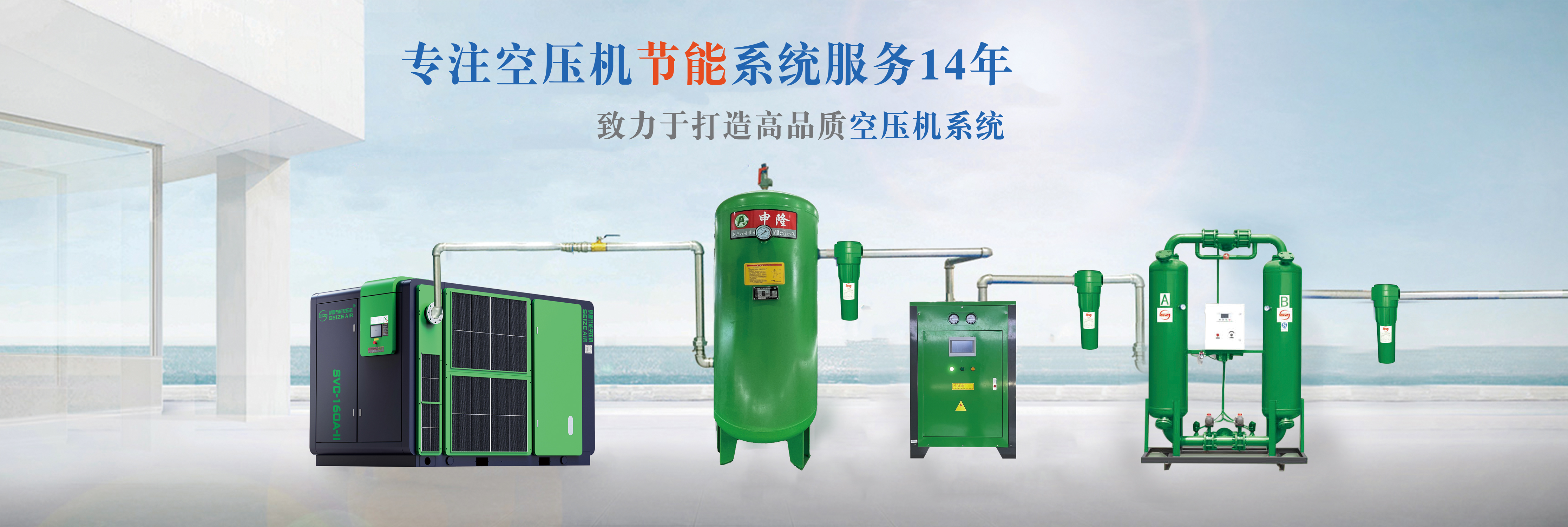 ��ע���ܿՉ��C�аl������