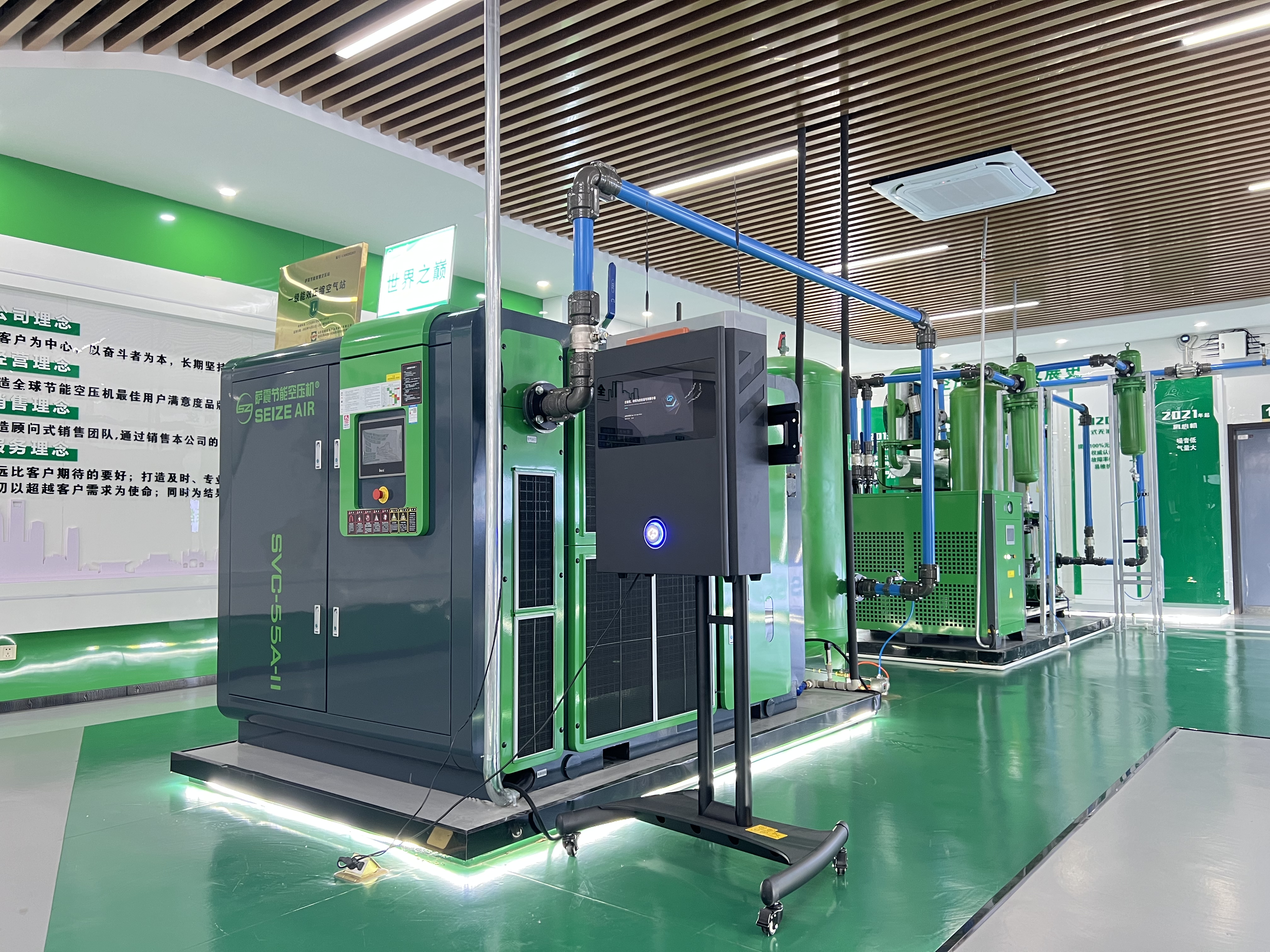 �_���ܿՉ��C�����ИI���Ƹ�Ч���ܿՉ��C