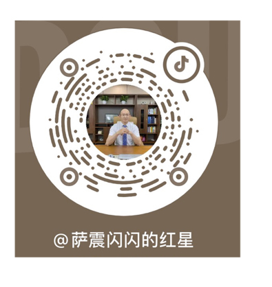 �_���ܿՉ��C�̼t��