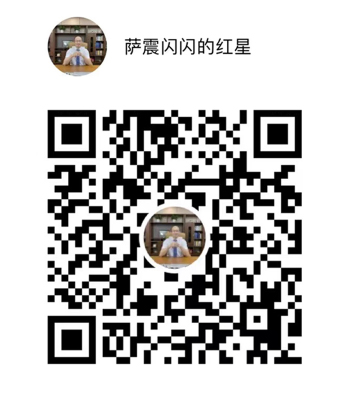 �_��(ji��)�ܿՉ��C����(j��ng)���̼t��