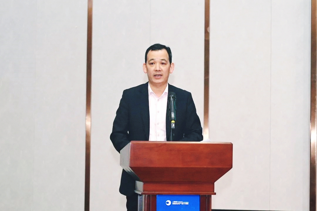 �_���ܿՉ��C���a���ĸ������ο�