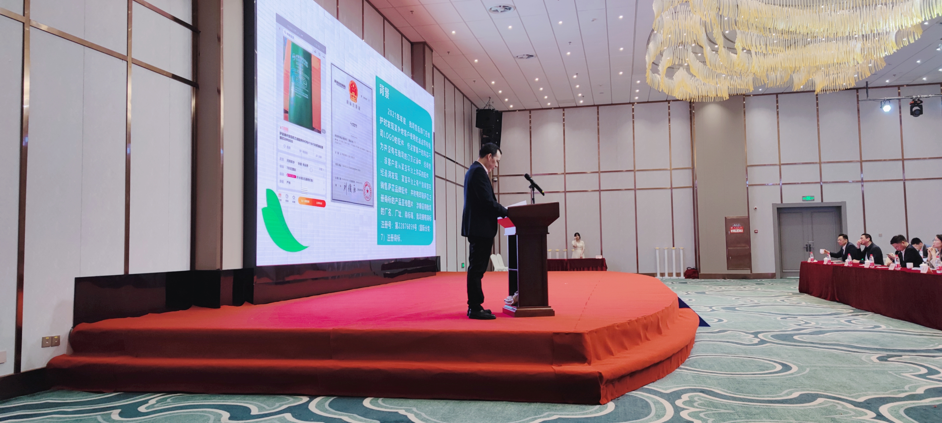 �_���ܿՉ��C���a���ĸ������ο�