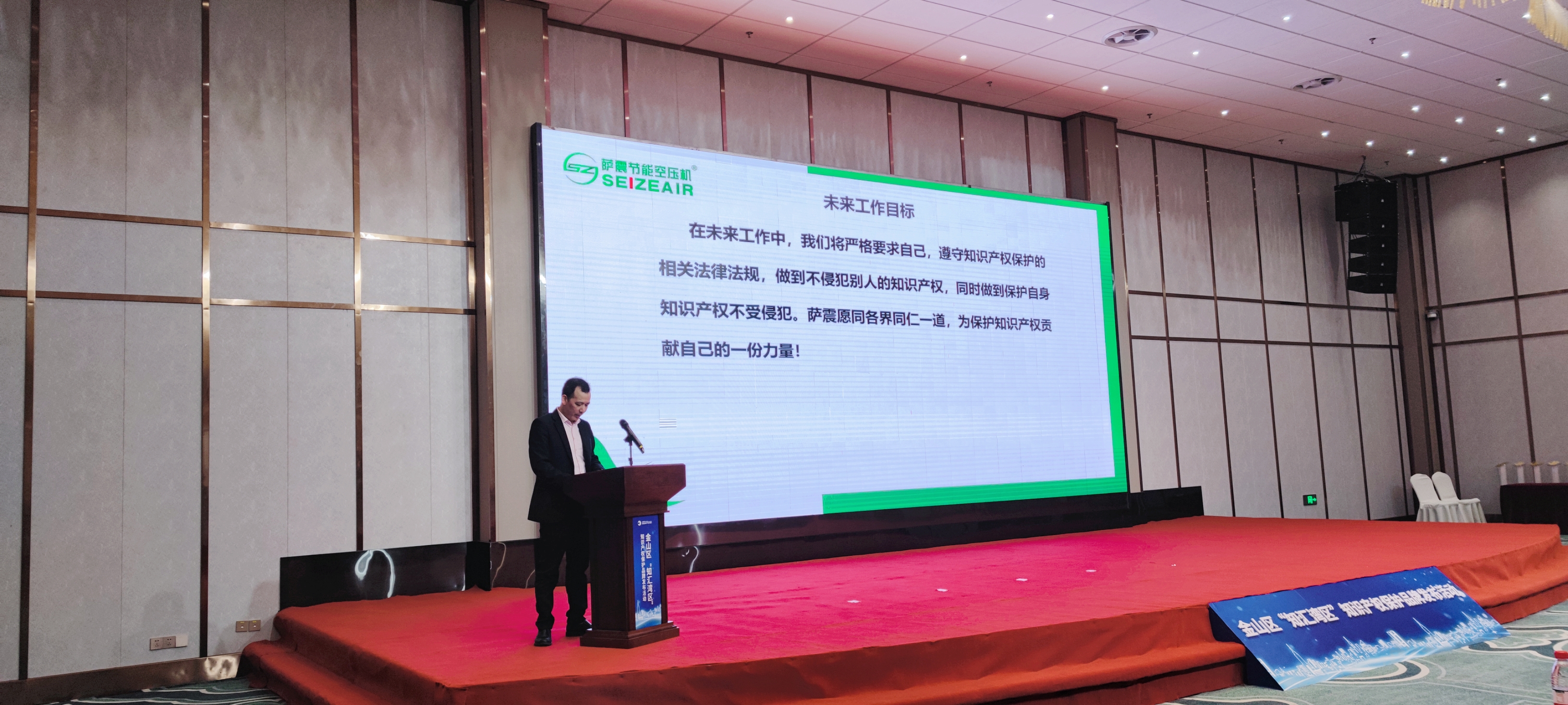 �_���ܿՉ��C���a���ĸ������ο�