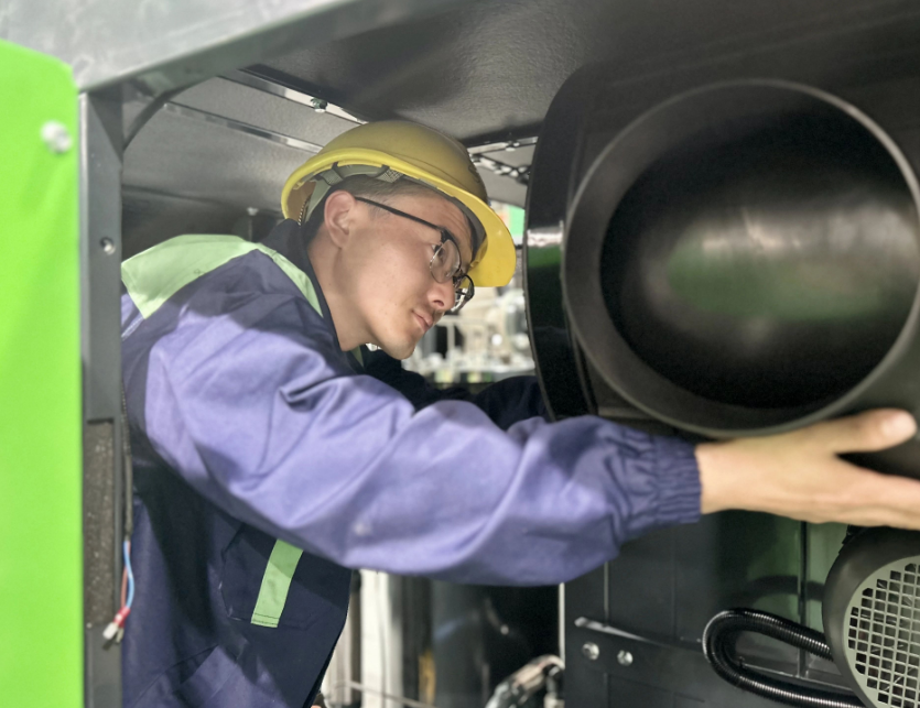 �Ϻ��_��(ji��)�ܿՉ��C�S��