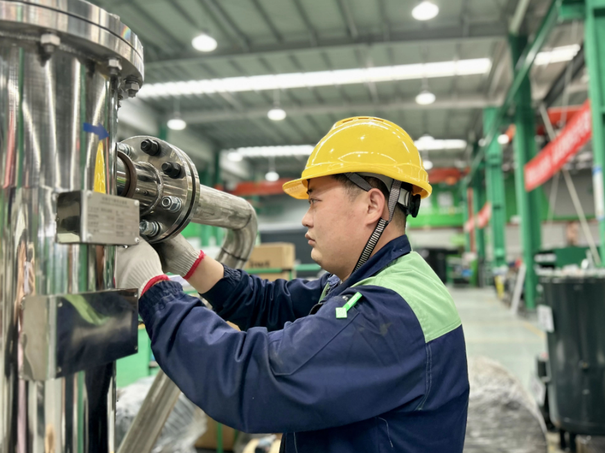 �_��(ji��)�ܿՉ��C܇�g����