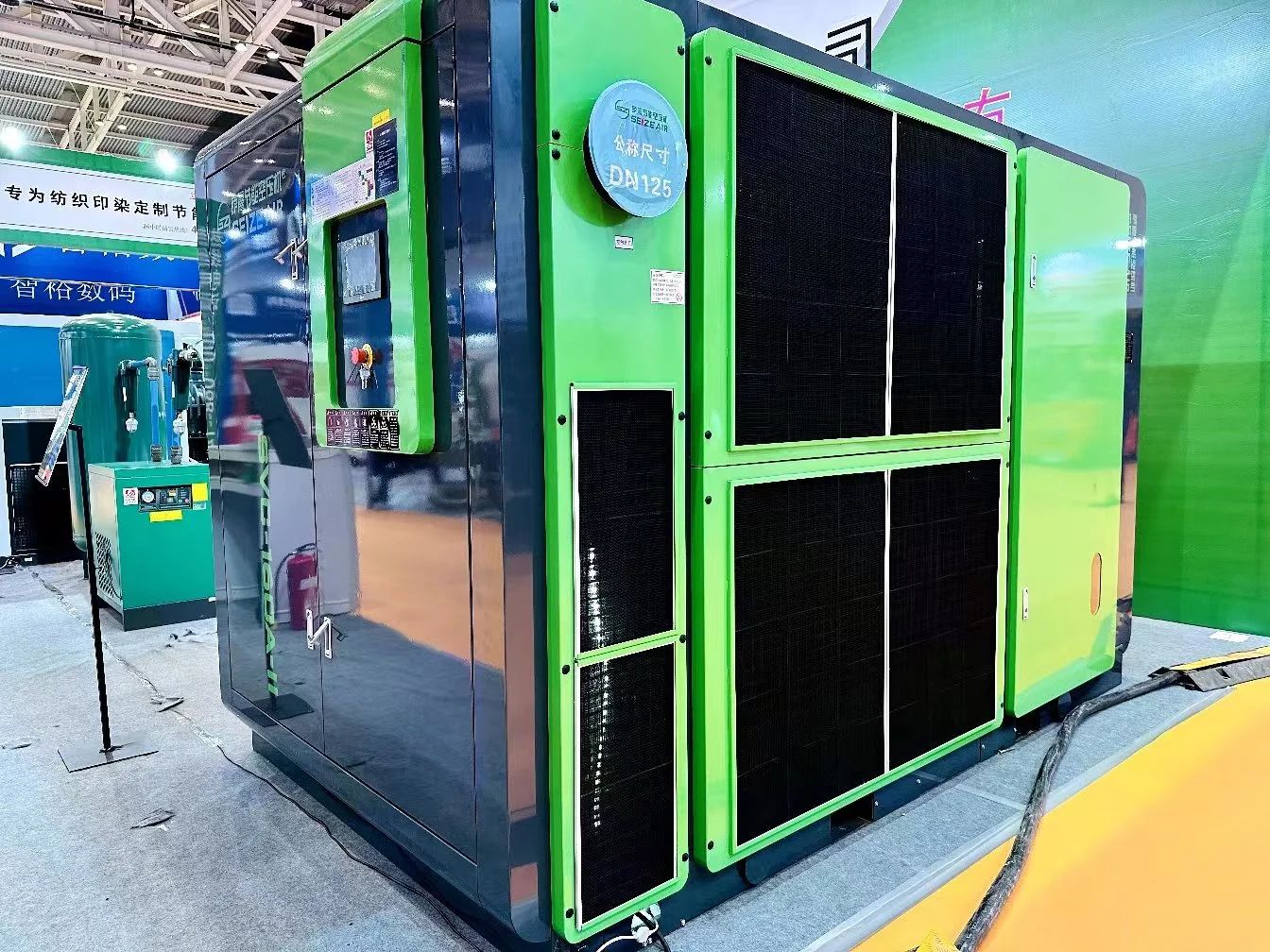 �_���ܿՉ��C���C늌���