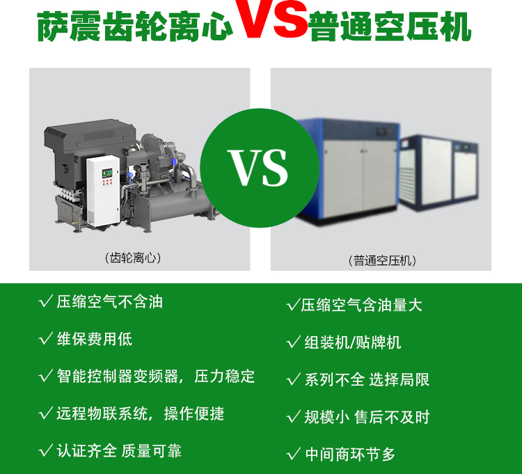 �X݆�x�ĿՉ��C