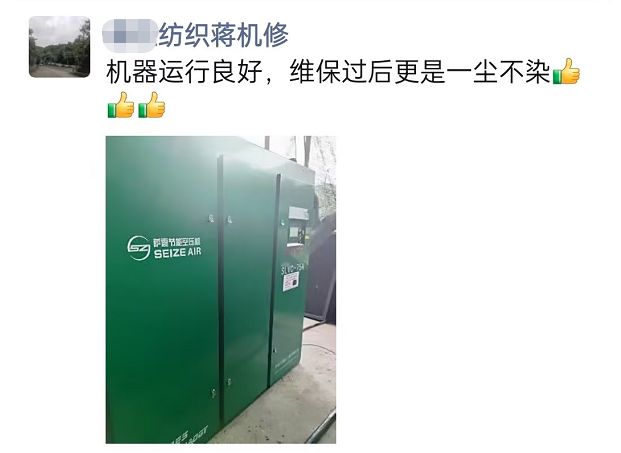 �_���ܿՉ��C�S�ң�����׃�l�Չ��C�S��