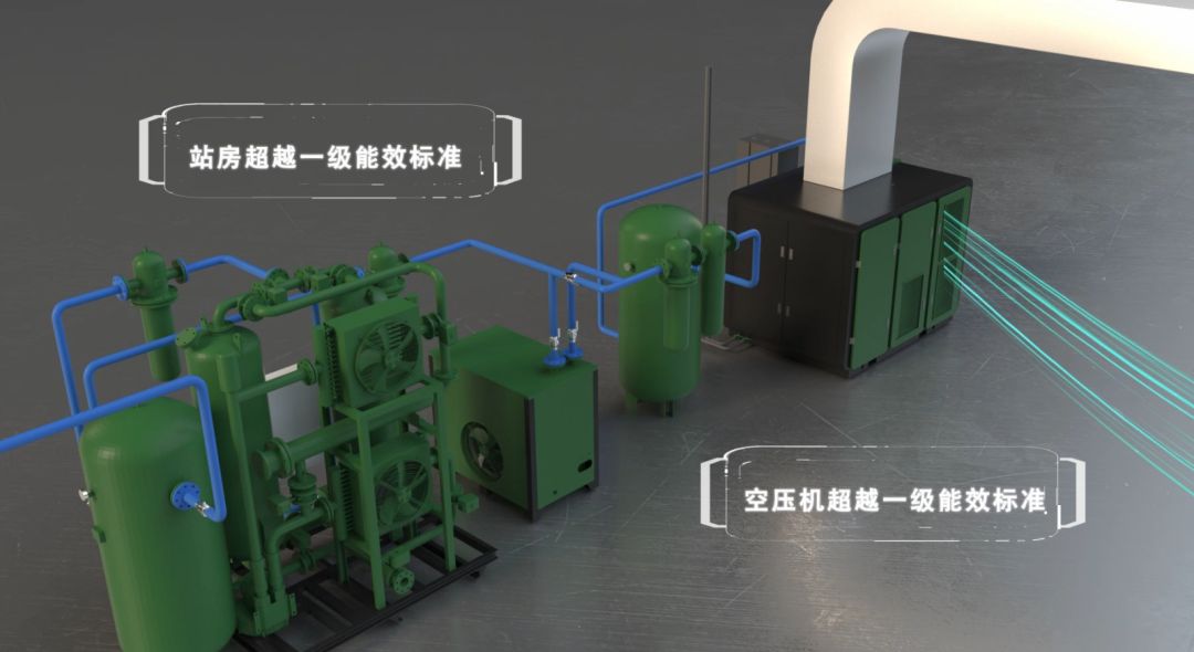 �_���ܿՉ��Cվ����Խһ����Ч�˜�