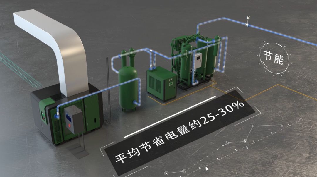 �_���ܿՉ��C��Чվ��������׃�l�Չ��C+�����+��əC