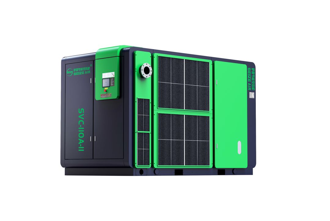 �_������׃�l�Չ��Cվ��