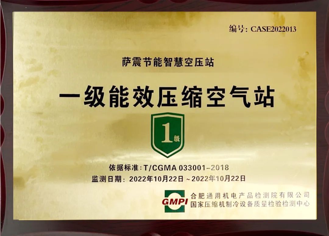 �_��һ����Ч���s�՚�վ