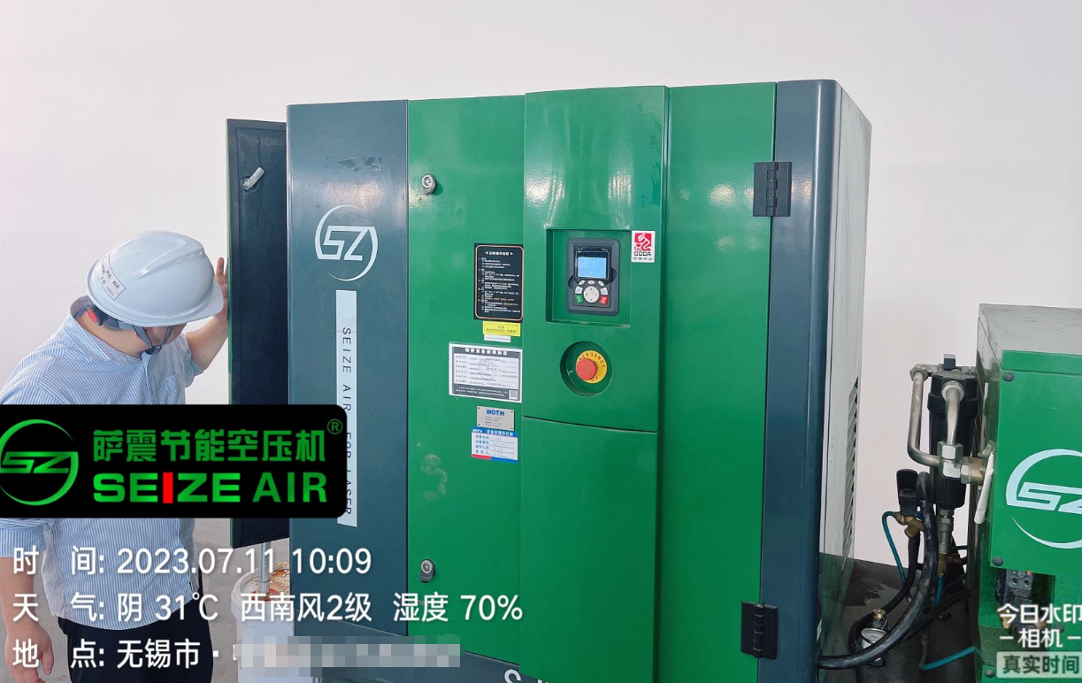 �_��(ji��)�ܿՉ��C(j��)��(ji��)�܃�(y��u)��