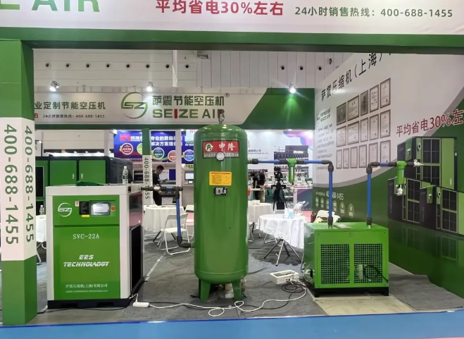 �_��(ji��)�ܿՉ��C(j��)����׃�l�Չ��C(j��)