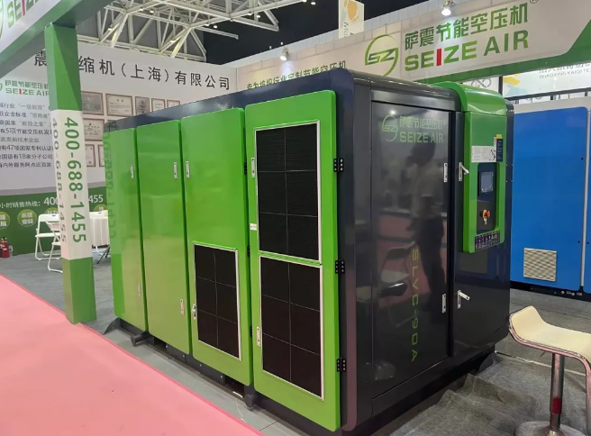 �_��(ji��)�ܿՉ��C(j��)����׃�l�Չ��C(j��)