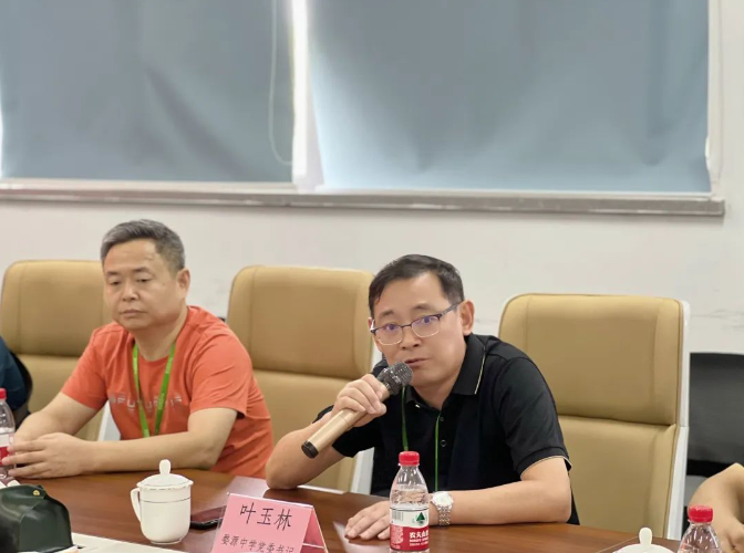 �_���ܿՉ��C�̼t�Ǿ�ٛ�xʽ