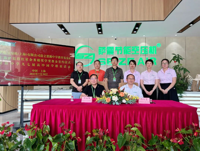 �_���ܿՉ��C�������̼t��