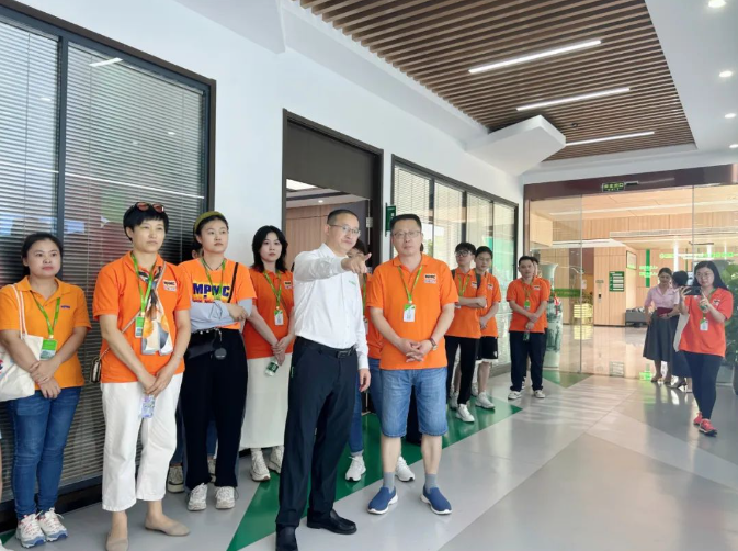 �_��(ji��)�ܿՉ��C����(j��ng)���̼t��