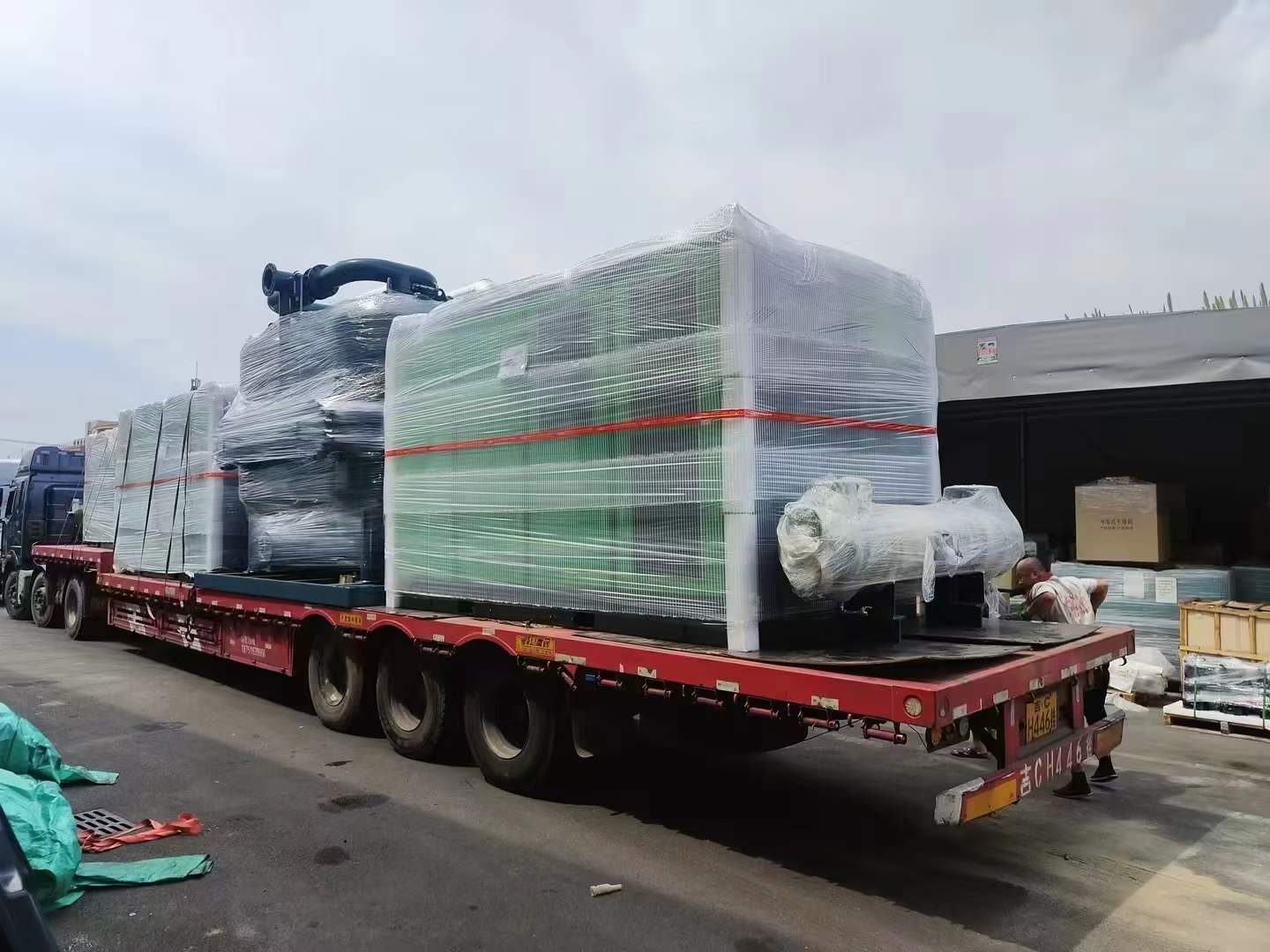 �_���ܿՉ��C�l؛