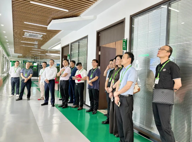 �_��(ji��)�ܿՉ��C