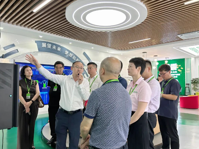 �_��(ji��)�ܿՉ��C