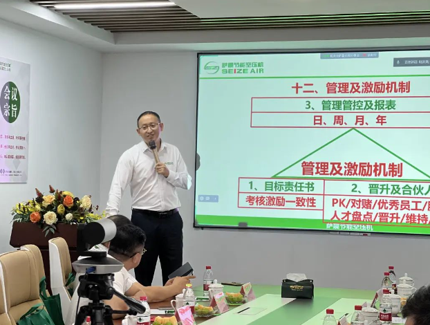 �_��(ji��)�ܿՉ��C�̼t��