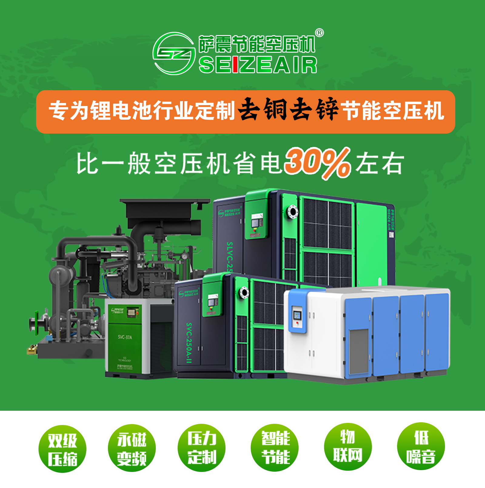 �늌��I�Չ��C