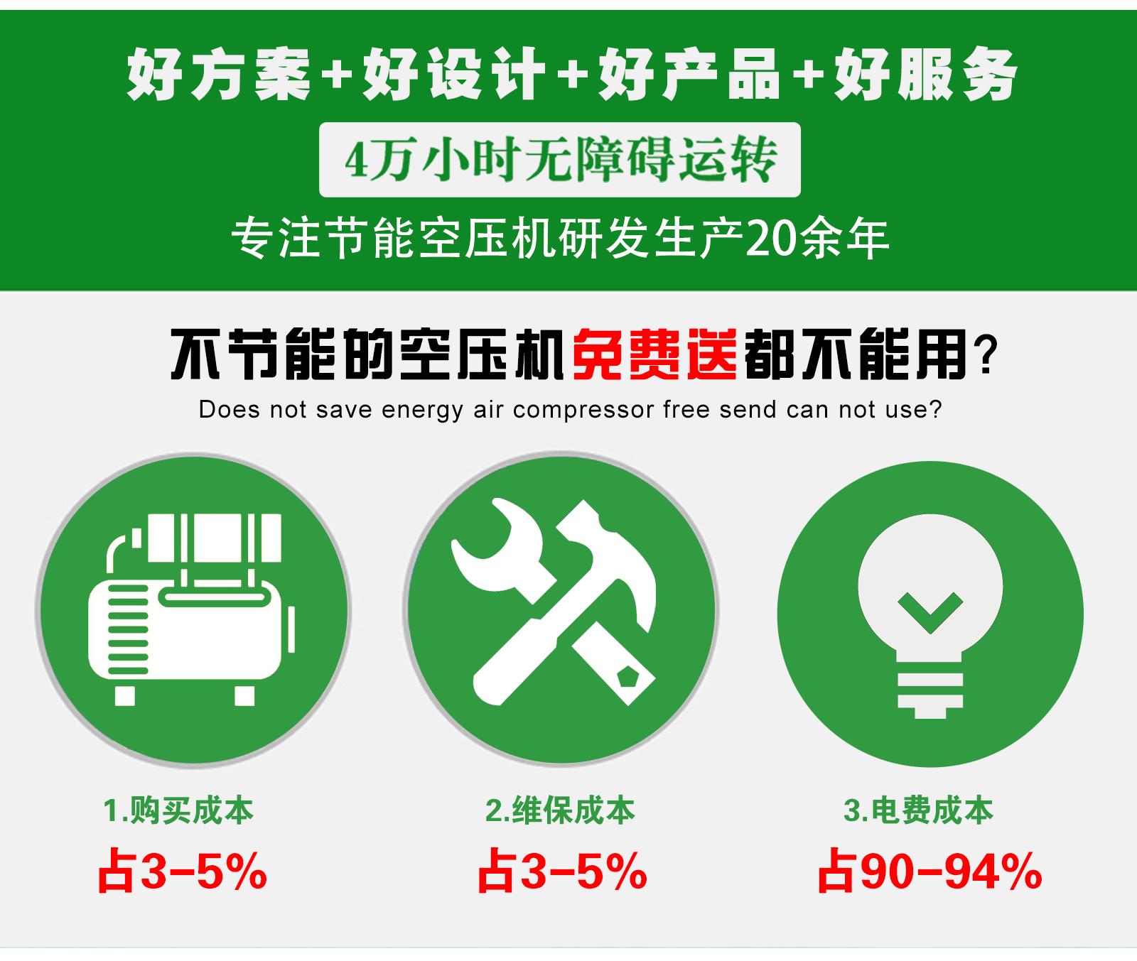 ���ܿՉ��C