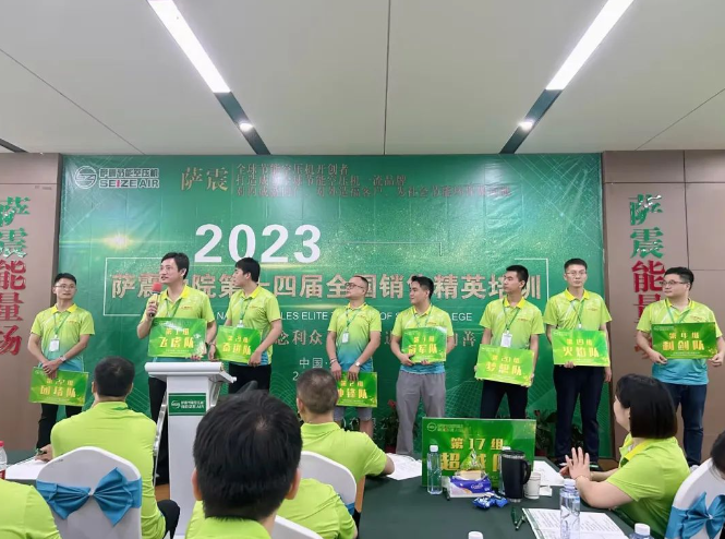 �_��(ji��)�ܿՉ��C