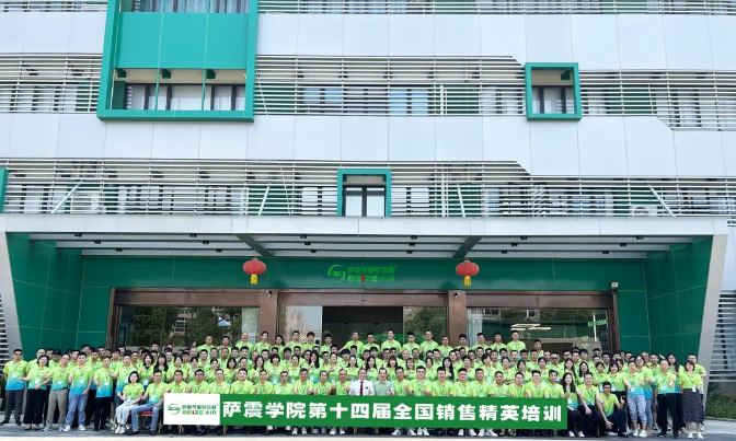 �_��(ji��)�ܿՉ��C