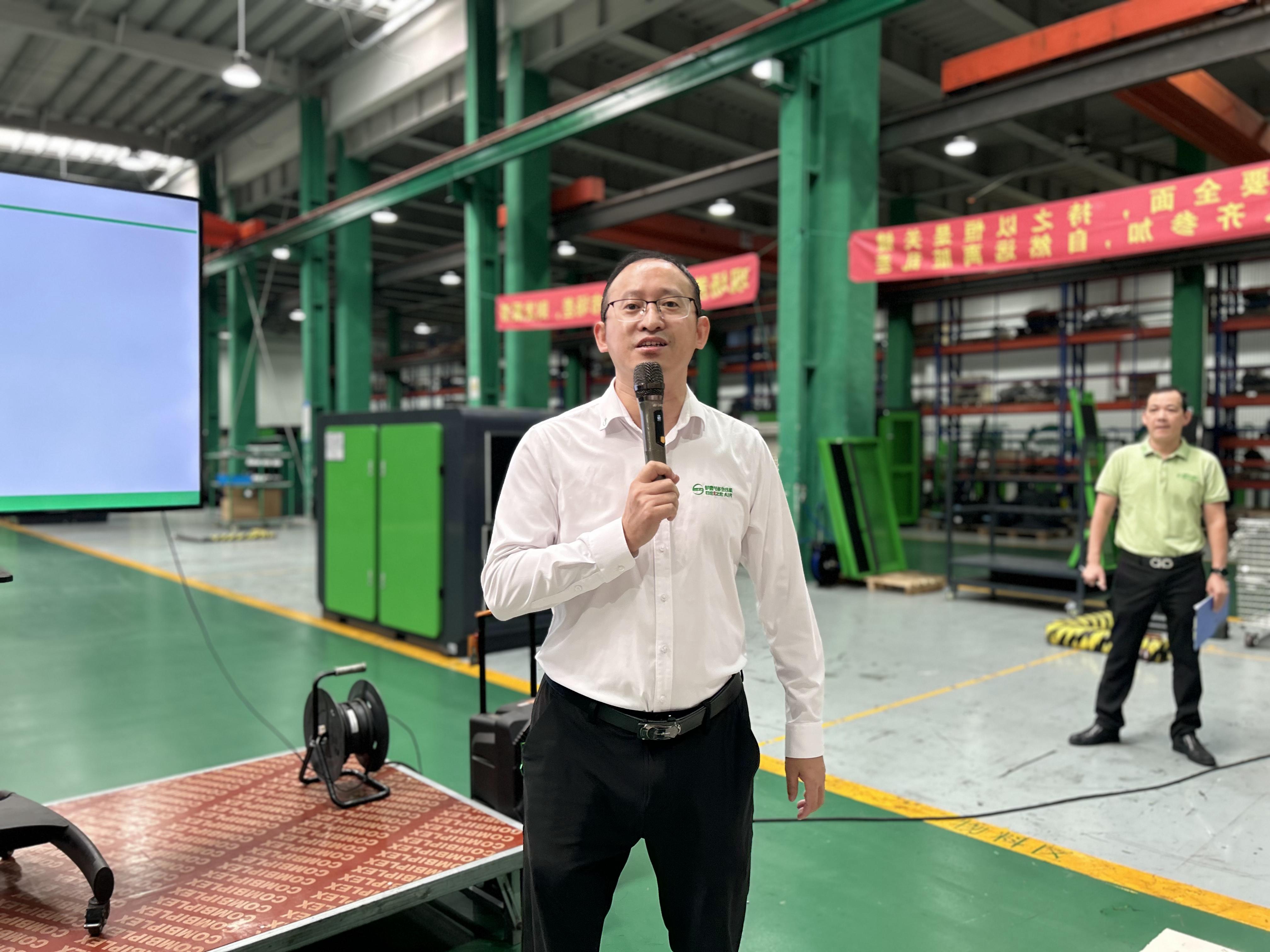 �_���ܿՉ��C�����L�̼t��