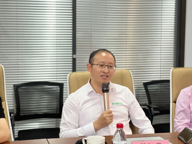 �_���ܿՉ��C�̼t��