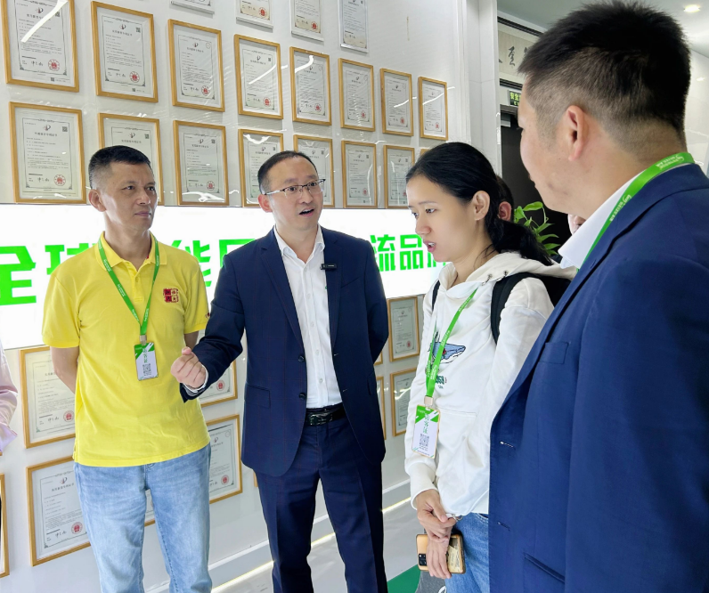 �_���ܿՉ��C���a�S�ң��������̼t��