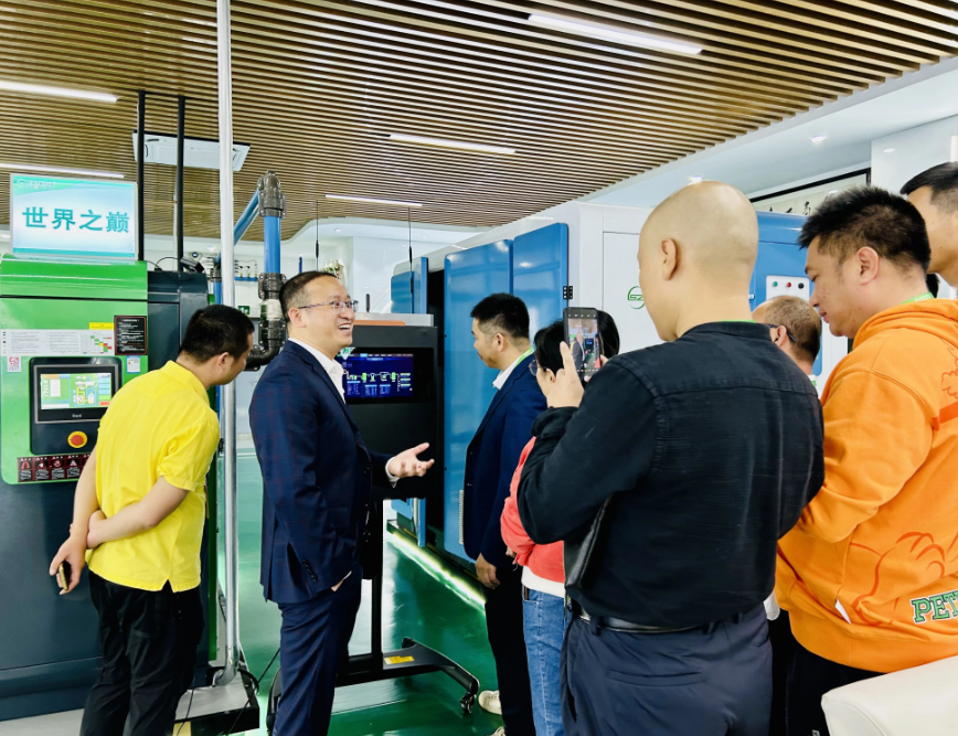 �_���ܿՉ��C���a�S�ң��������̼t��